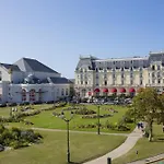 Résidence Goélia Green Panorama