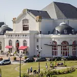 Résidence Goélia Green Panorama